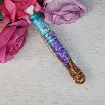 ***Diamond painting Pen 6"