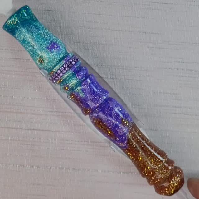 ***Diamond painting Pen 6"