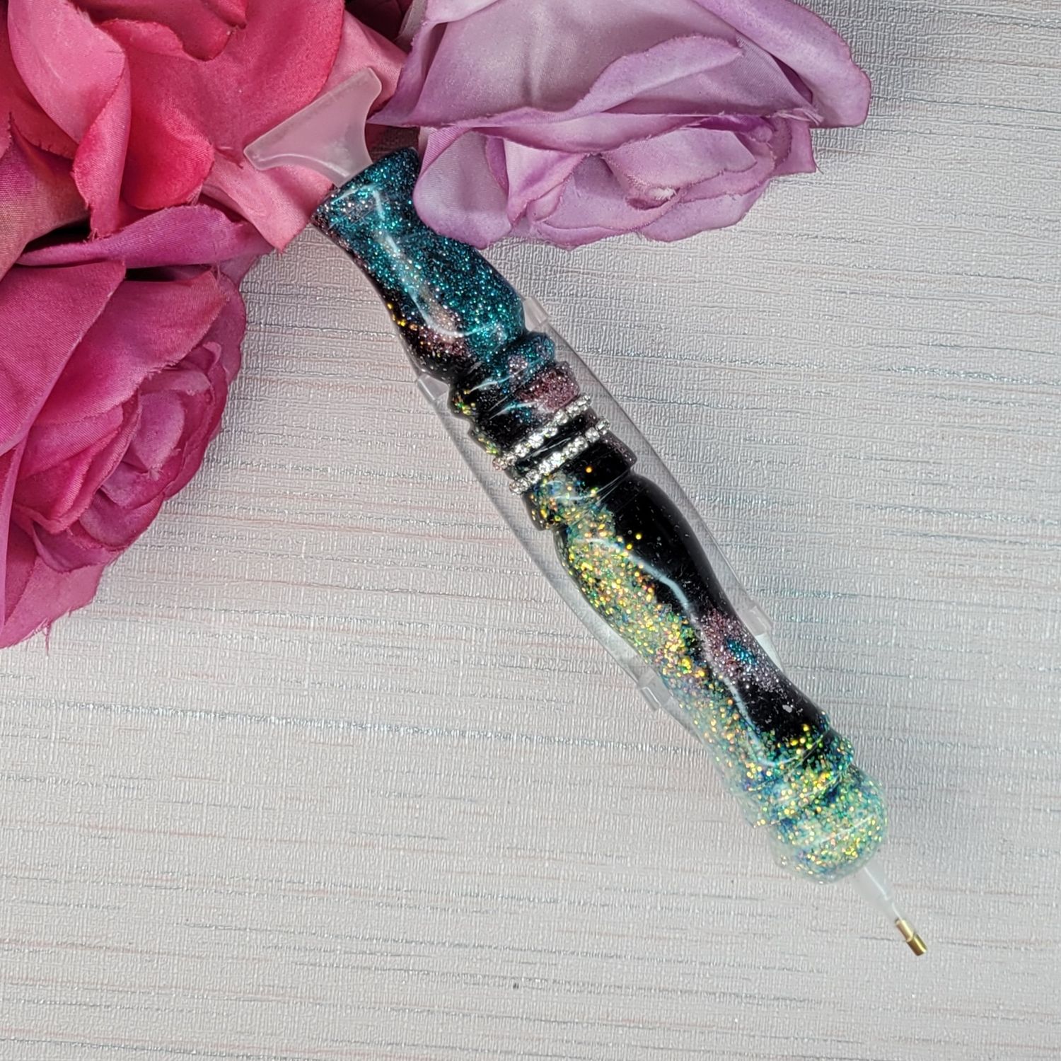 ***Diamond painting Pen 5.5"