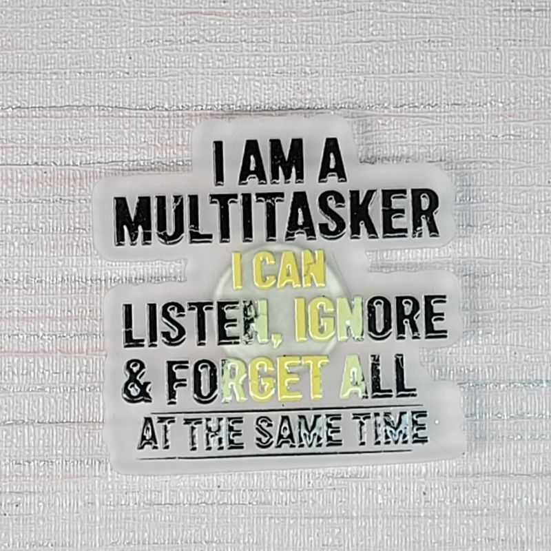 Cover Minder
