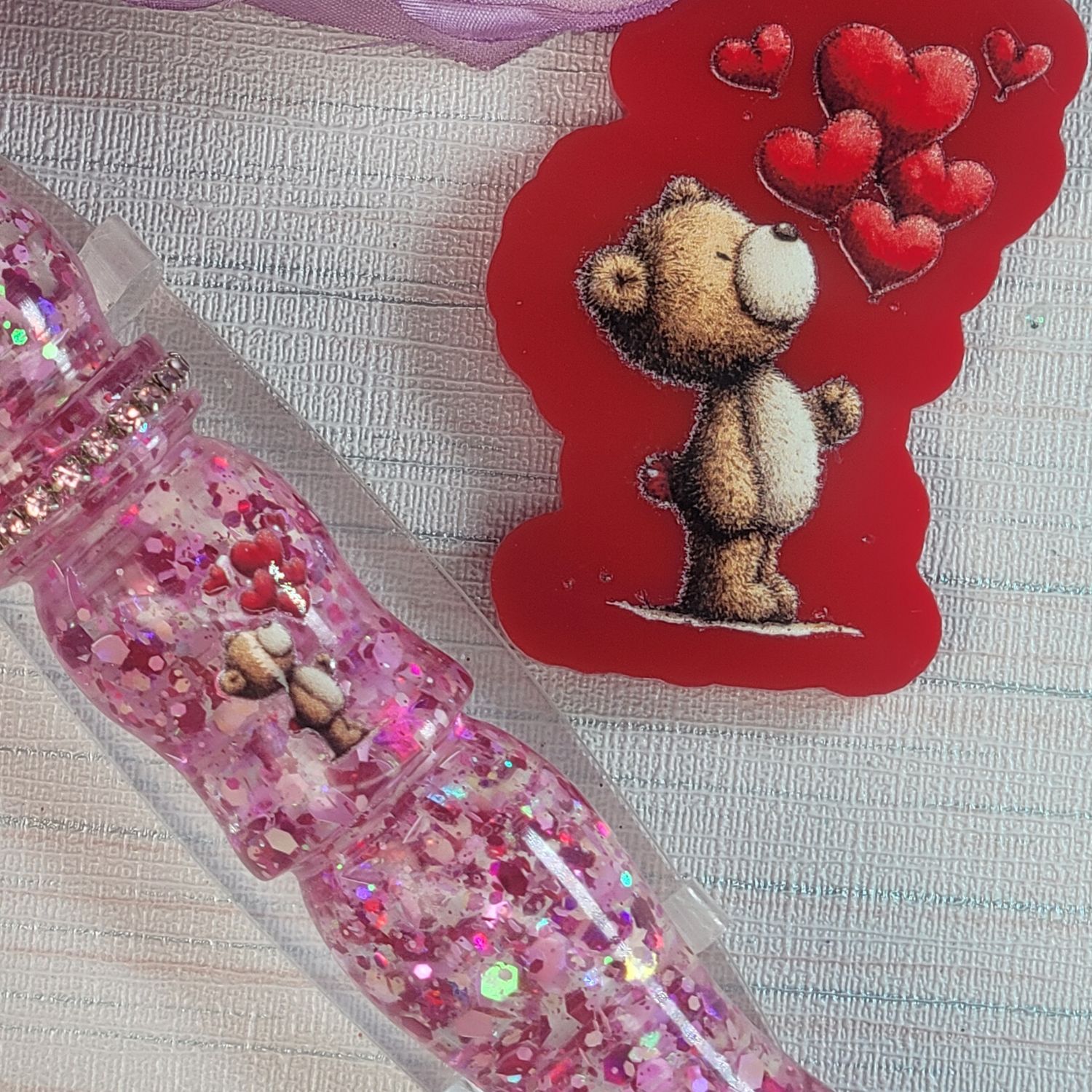 ***Diamond painting Pen 6"