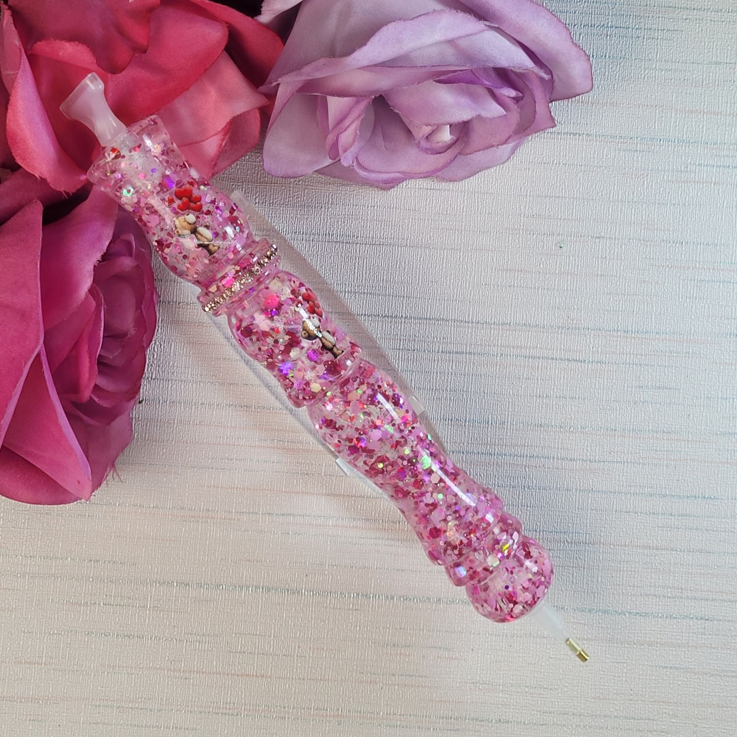 ***Diamond painting Pen 6"