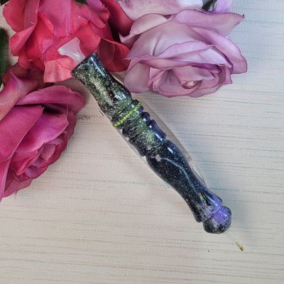 ***Diamond painting Pen 6"  ****NIGHTMARE B4 XMAS***