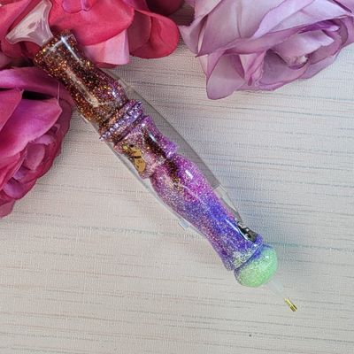 ***Diamond painting Pen 5.5"  ****UP***