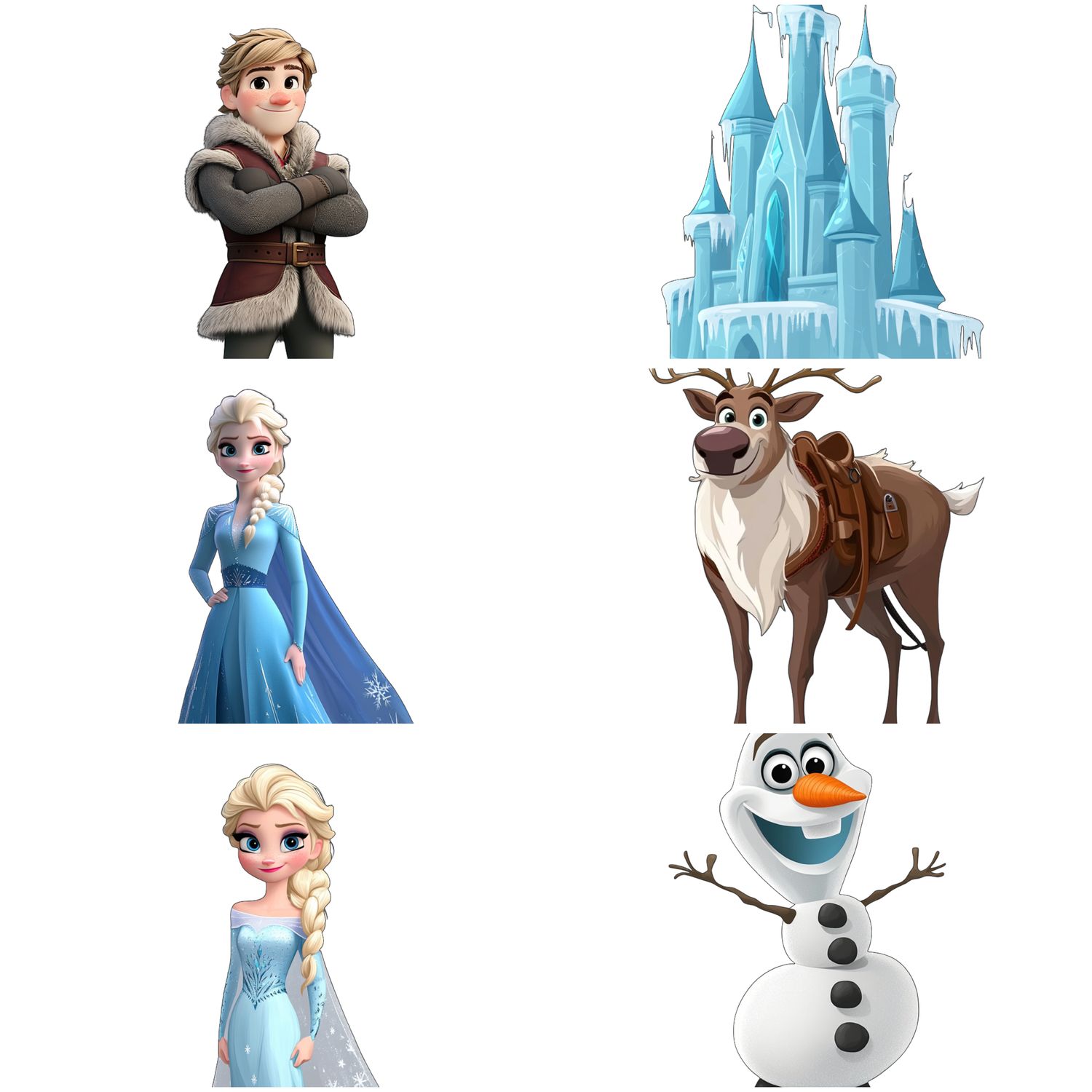 Add Embellishment's to your pen.