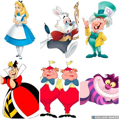 Add Embellishment's to your pen.