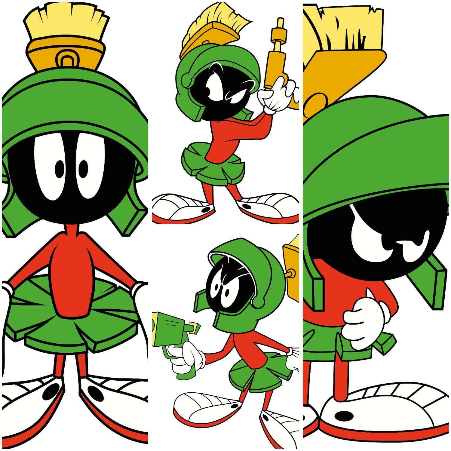 Add Embellishment's to your pen.