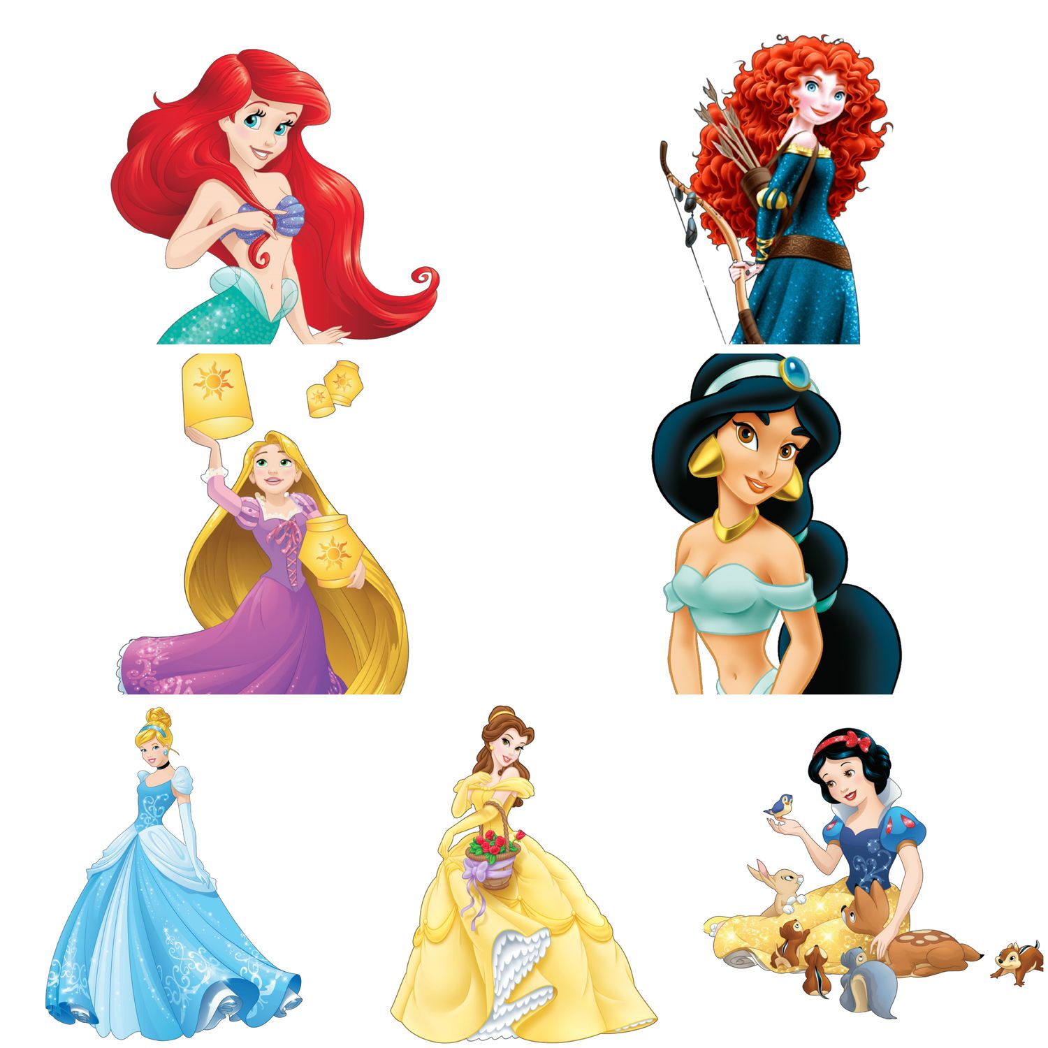 Add Embellishment's to your pen.