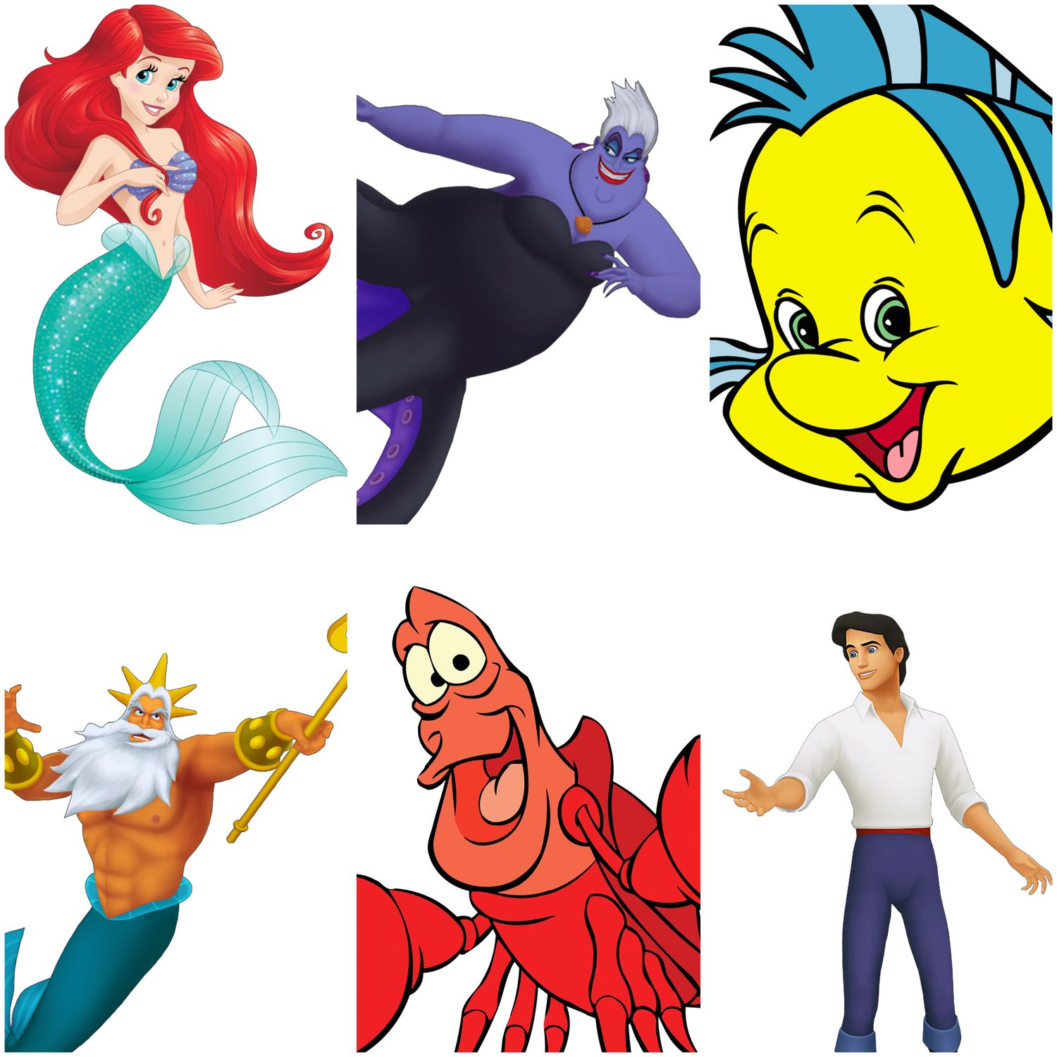 Add Embellishment's to your pen.