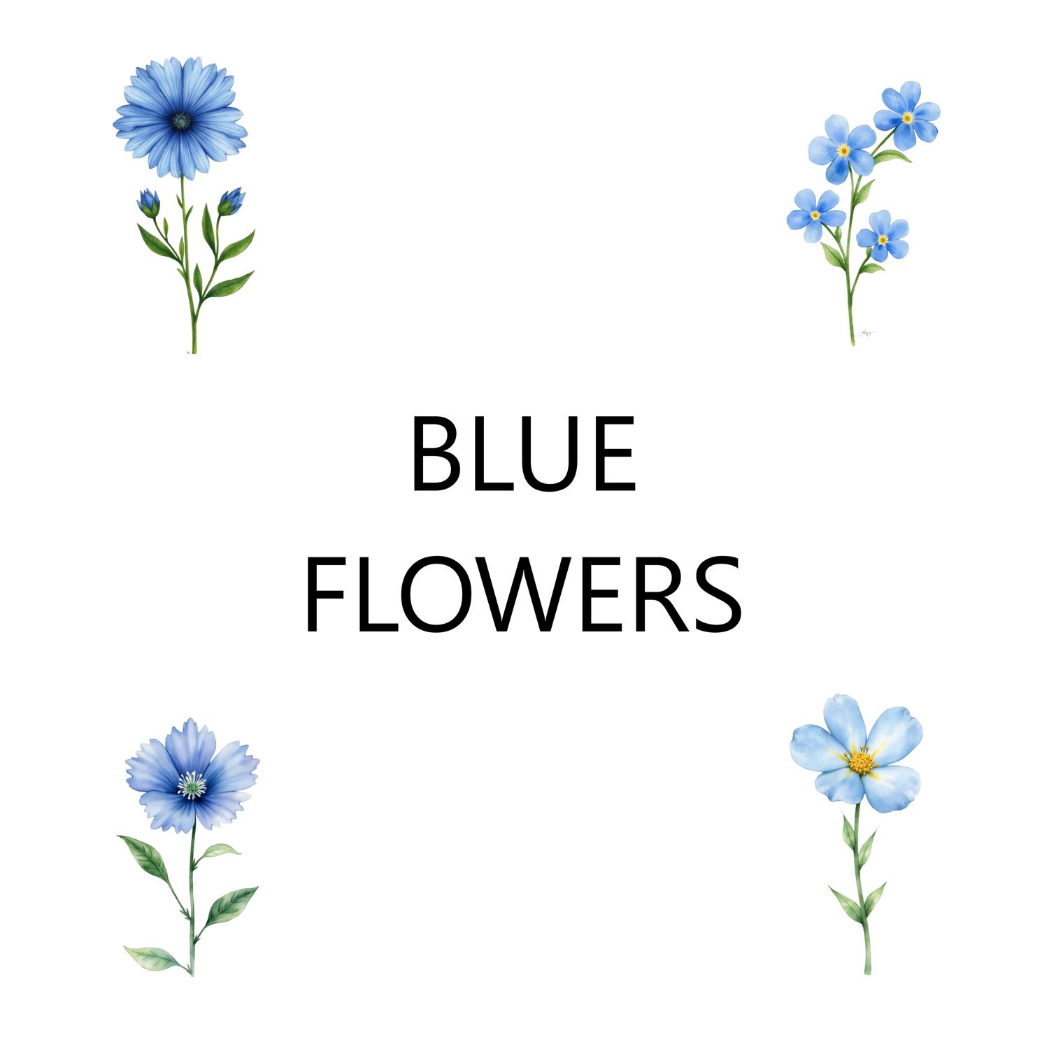 Add Embellishment's to your pen.