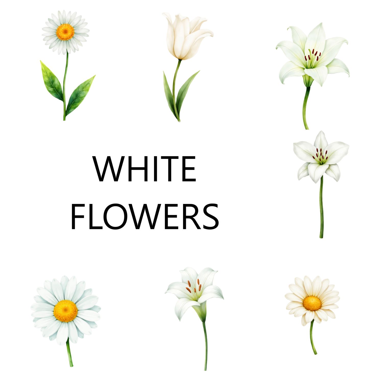 Add Embellishment's to your pen.