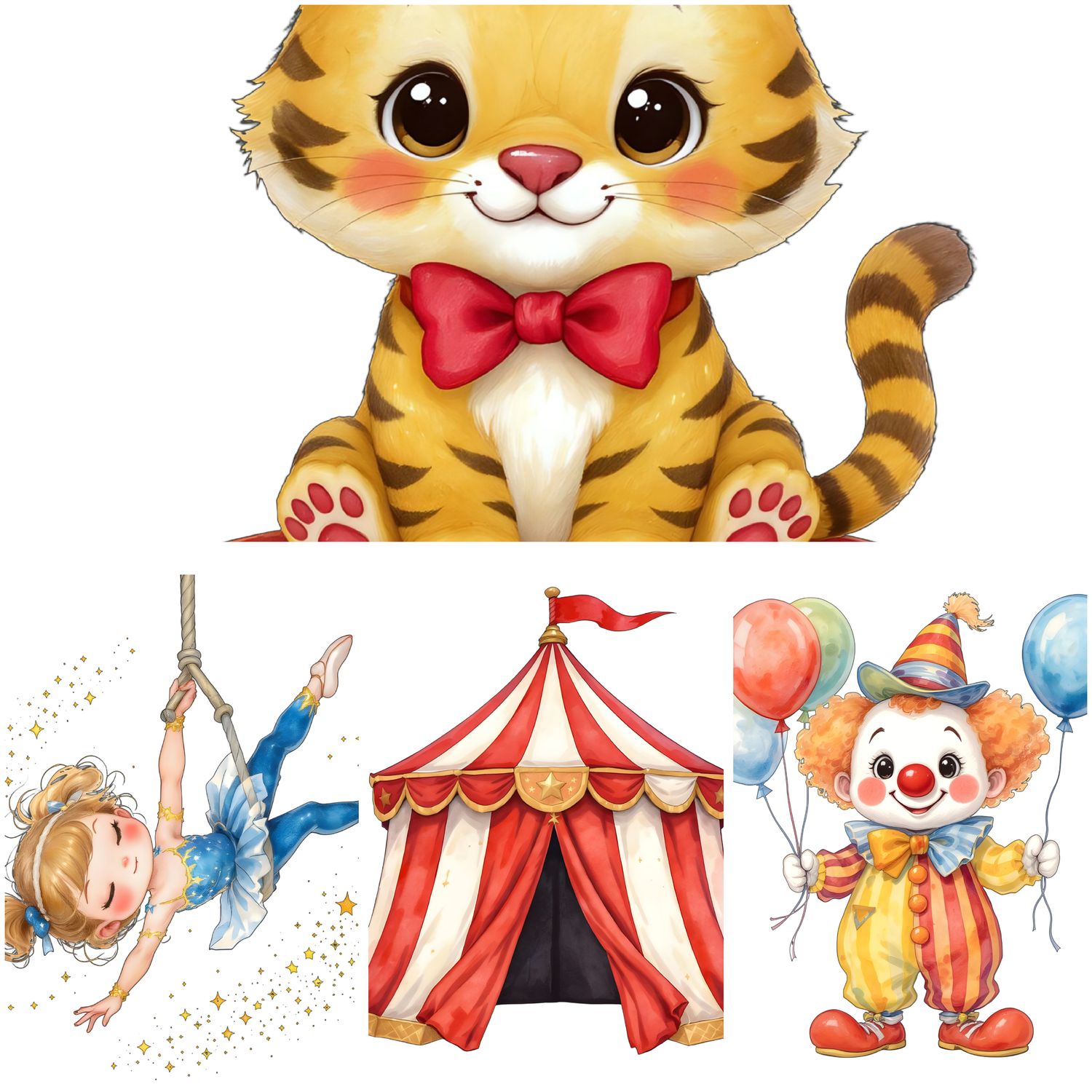 Add Embellishment's to your pen.