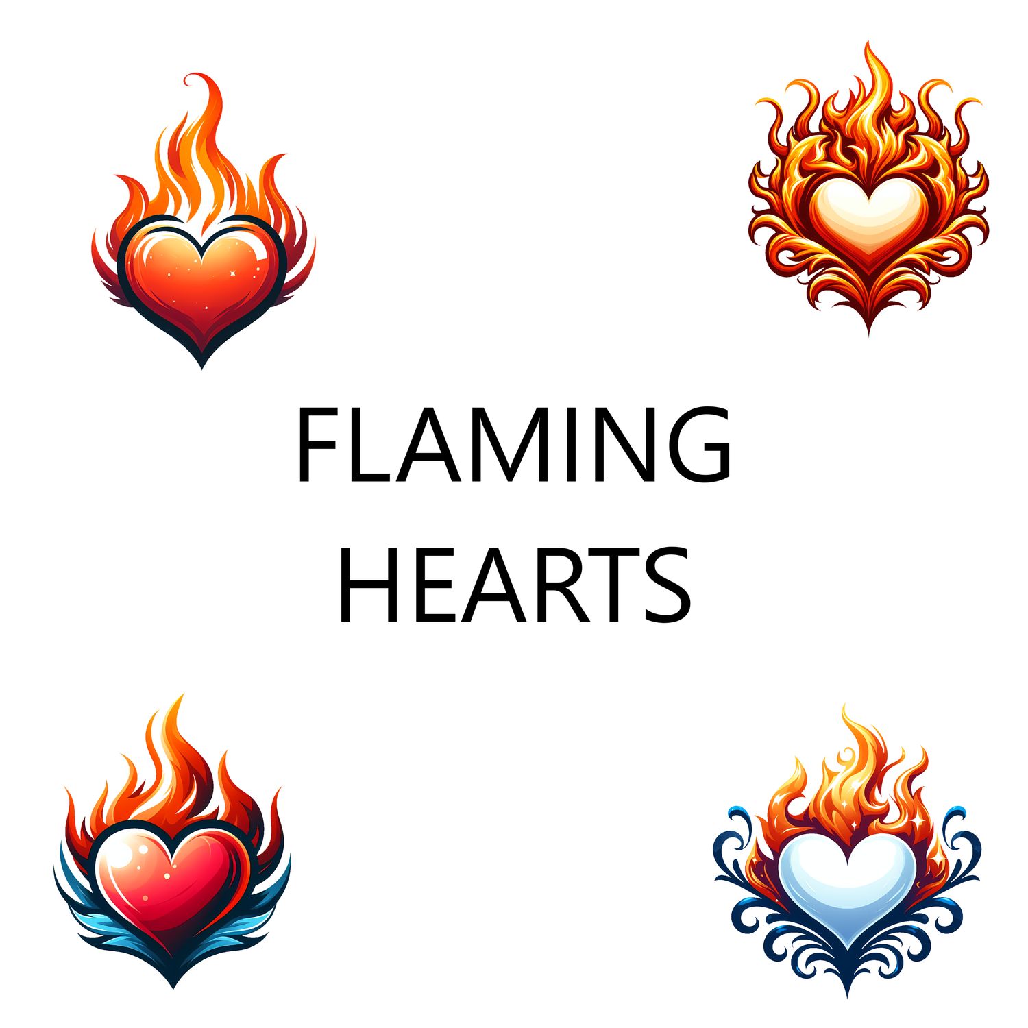 Add Embellishment's to your pen.