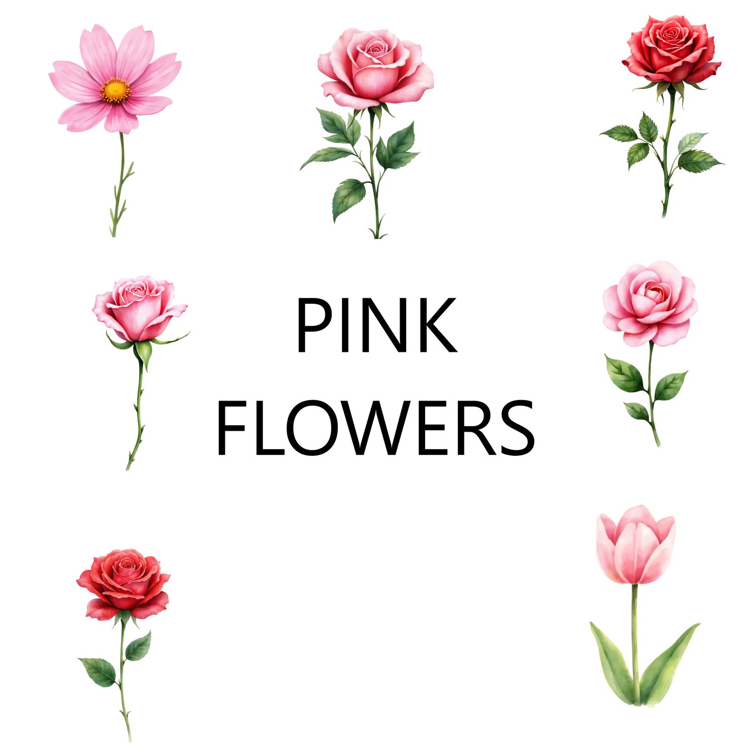 Add Embellishment's to your pen.