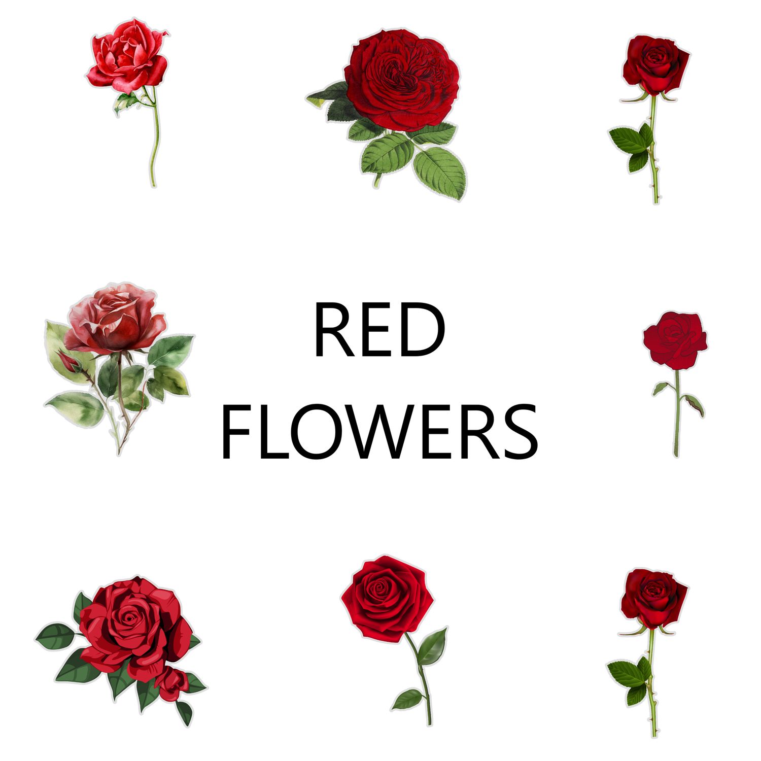 Add Embellishment's to your pen.