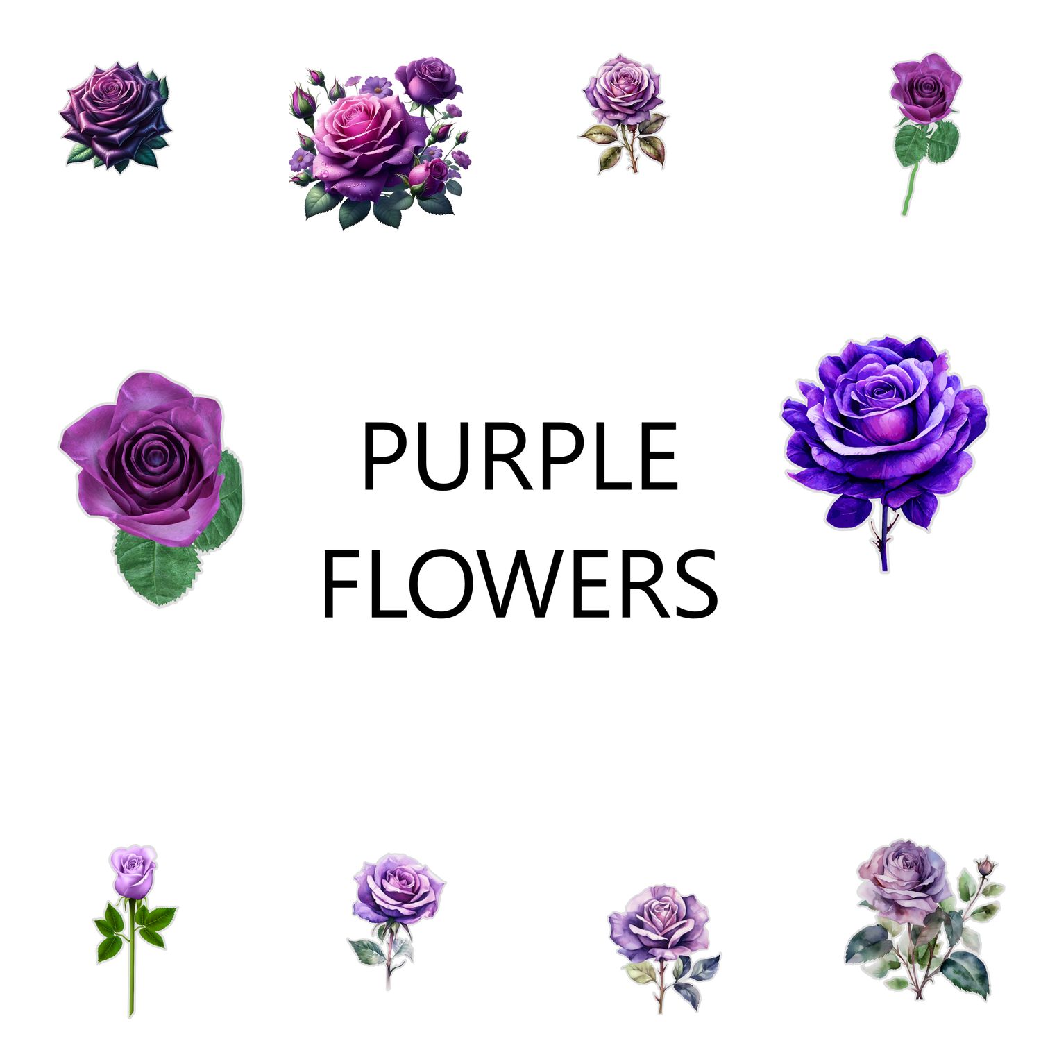 Add Embellishment's to your pen.