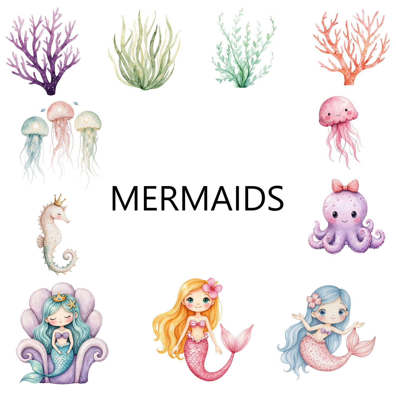 Add Embellishment's to your pen.