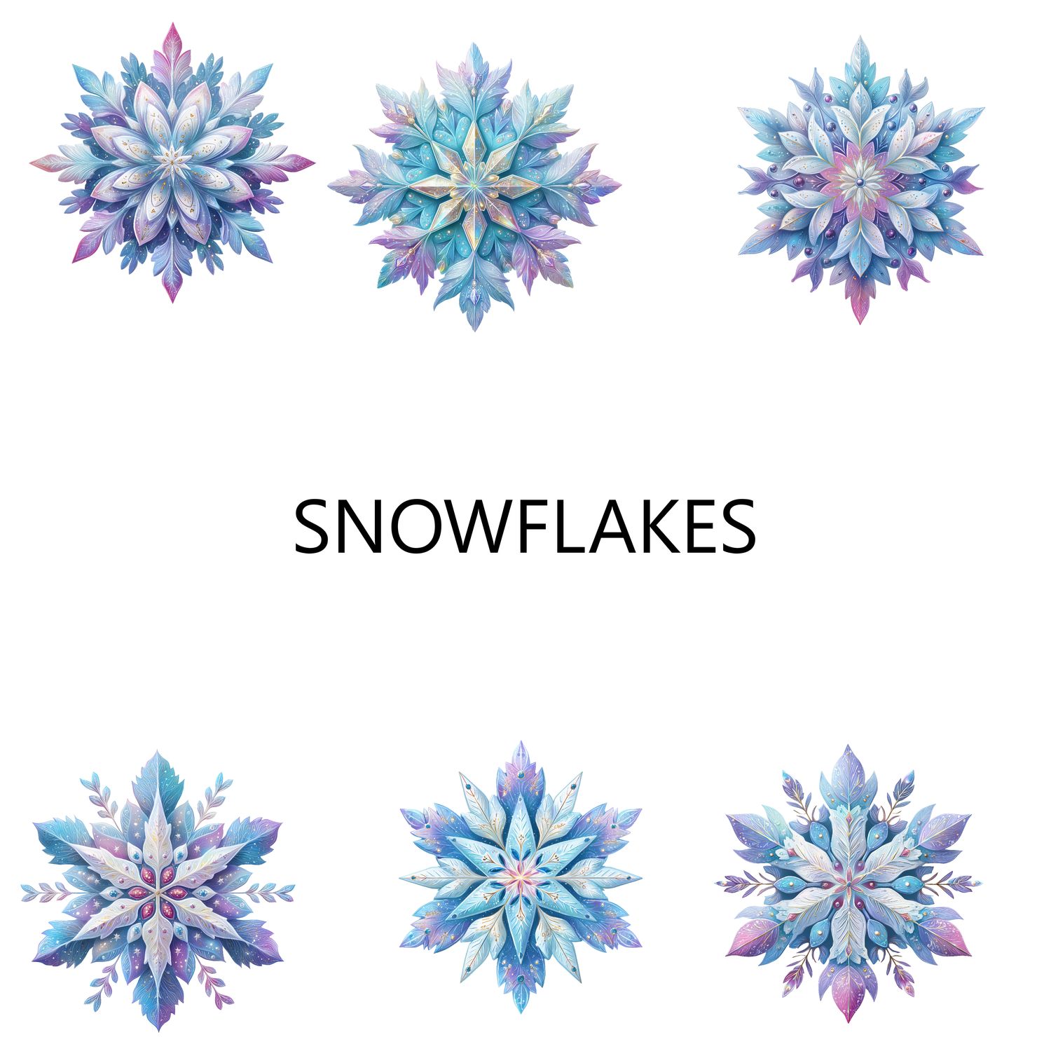 Add Embellishment's to your pen.