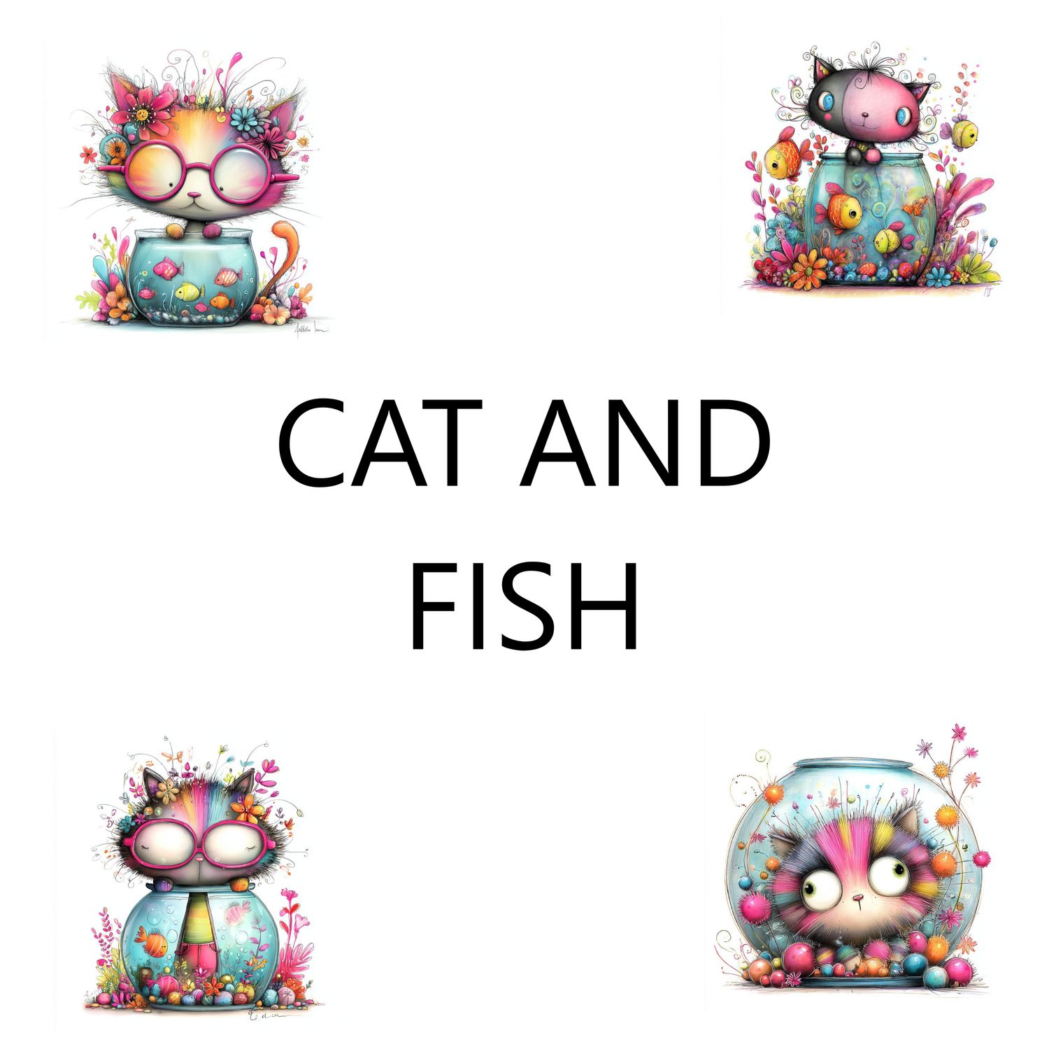 Add Embellishment's to your pen.