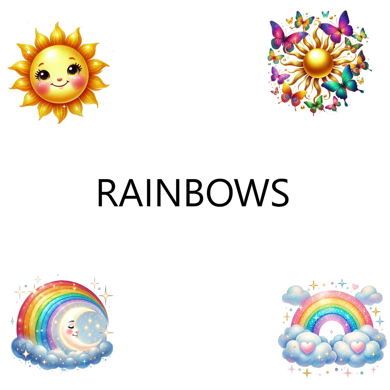 Add Embellishment's to your pen.