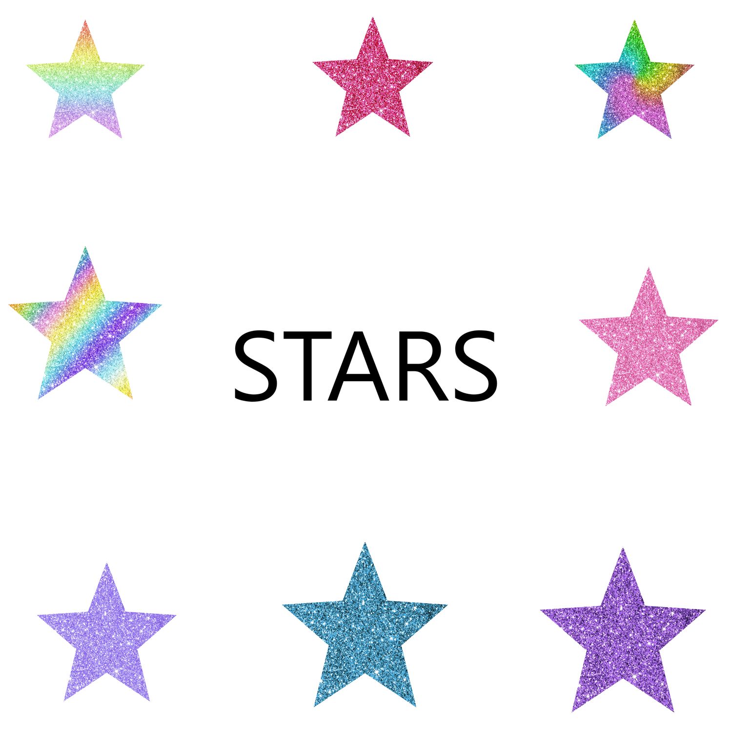 Add Embellishment's to your pen.