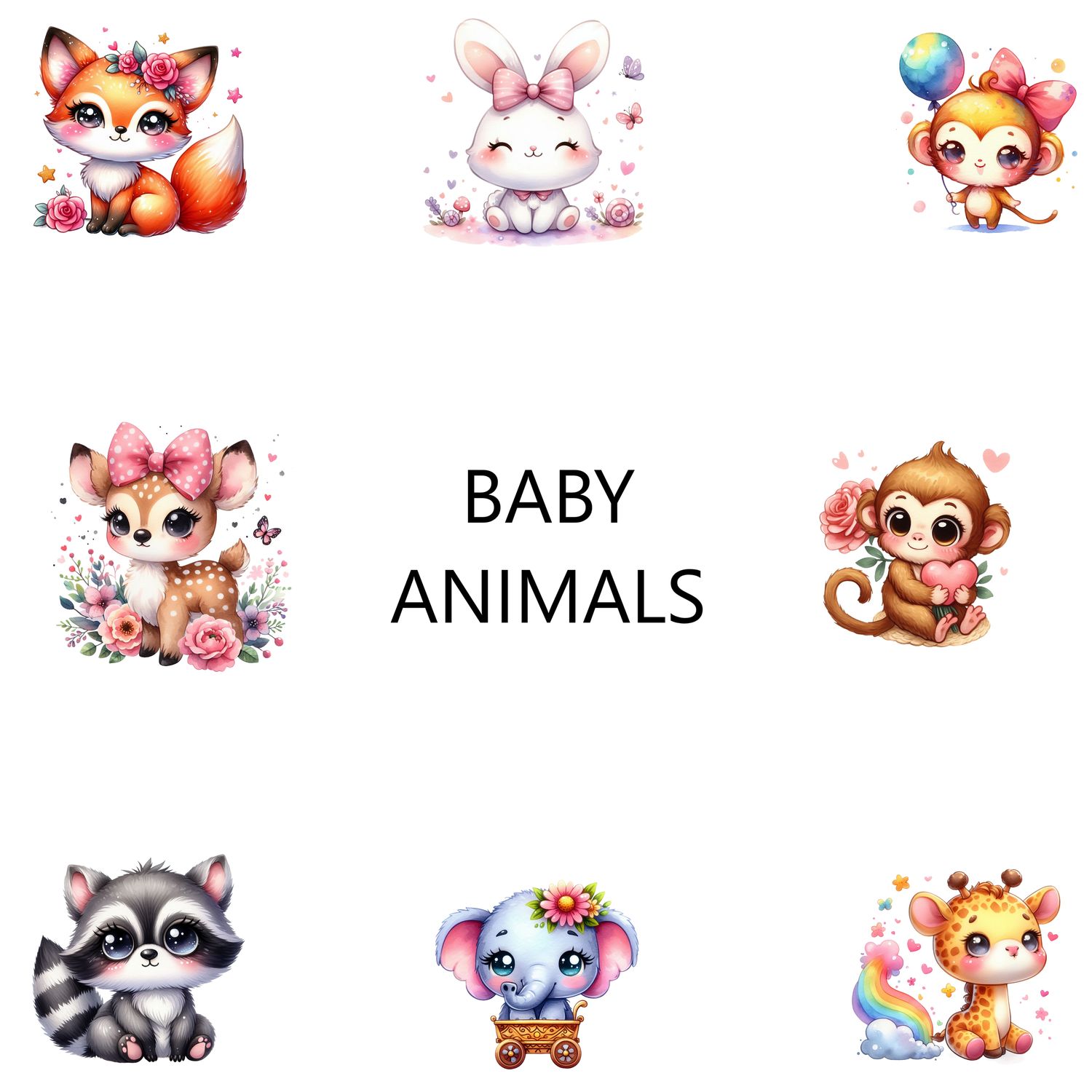 Add Embellishment's to your pen.