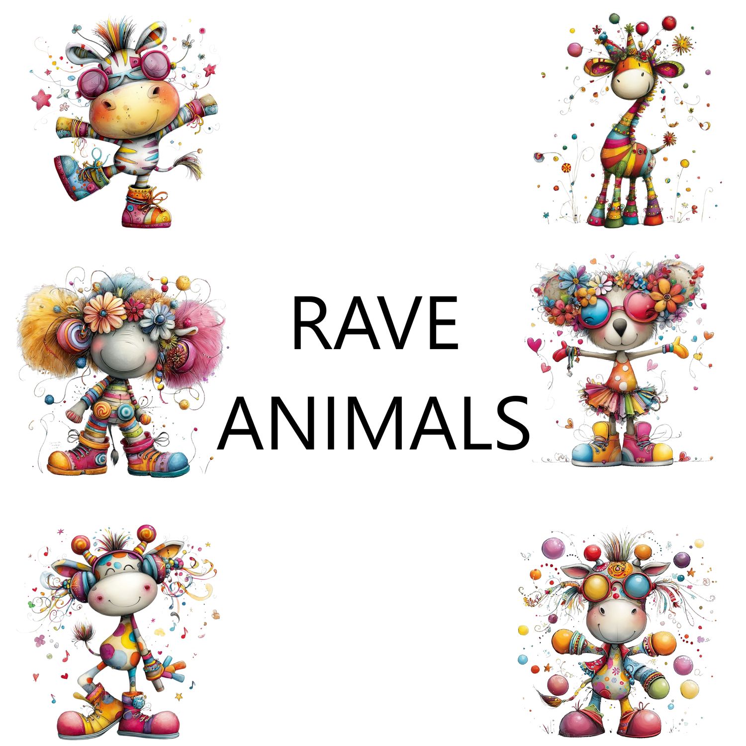 Add Embellishment's to your pen.