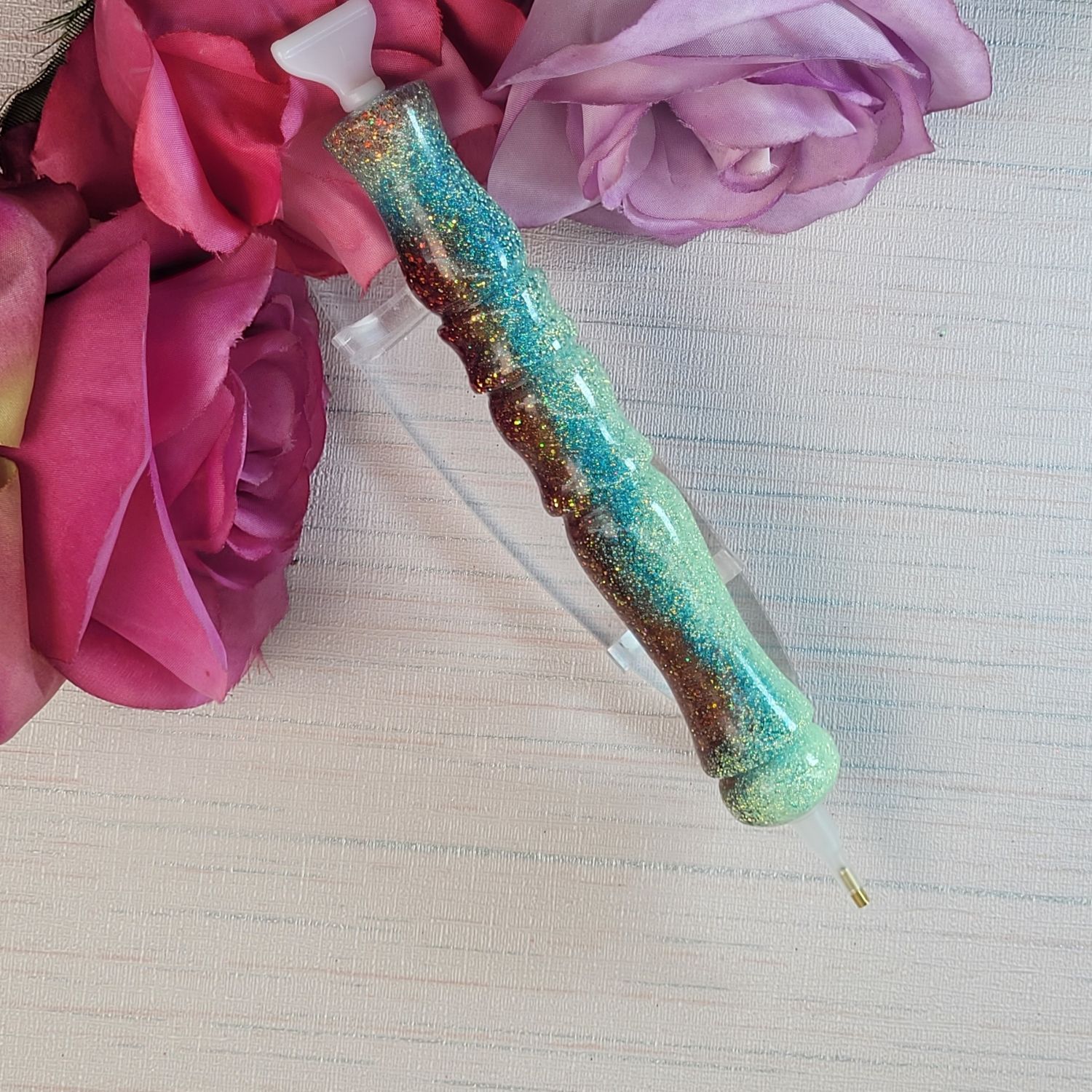 ***Diamond painting Pen 5" EPEN COMPATIBLE