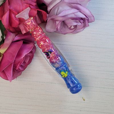 ***Diamond painting Pen 6"  ***LITTLE MERMAID**