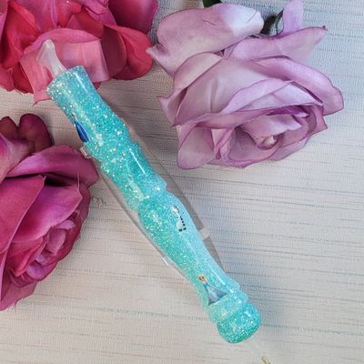 ***Diamond painting Pen 6" ***FROZEN**