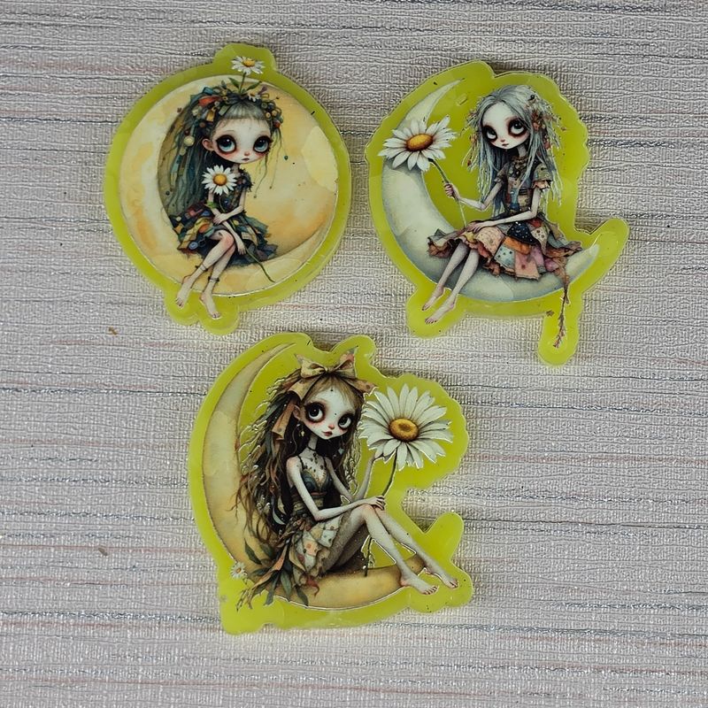 Cover Minder