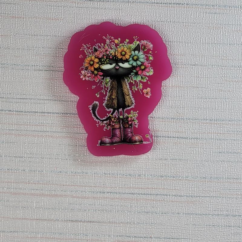 Cover Minder