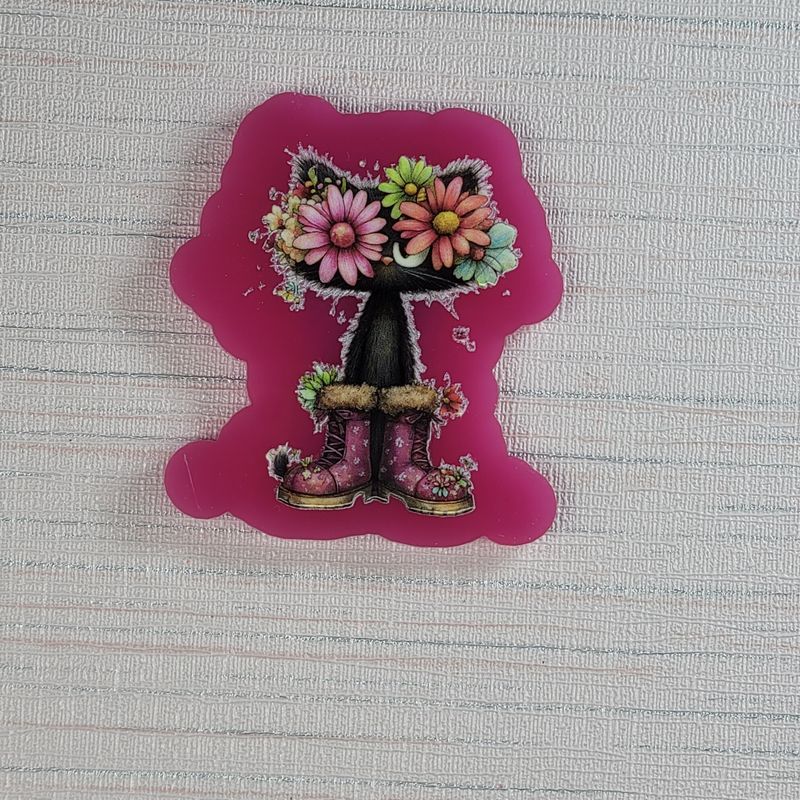 Cover Minder