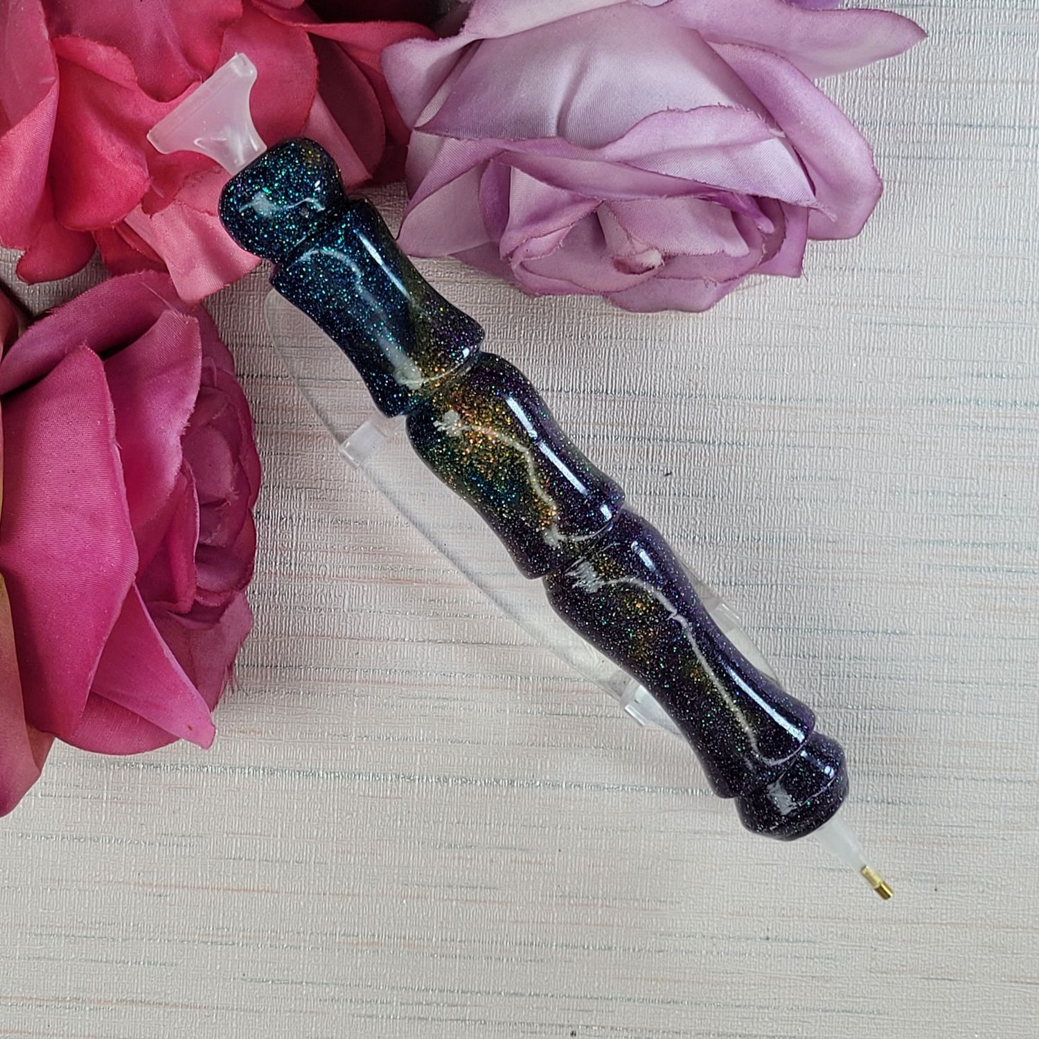 ***Diamond painting Pen 6"