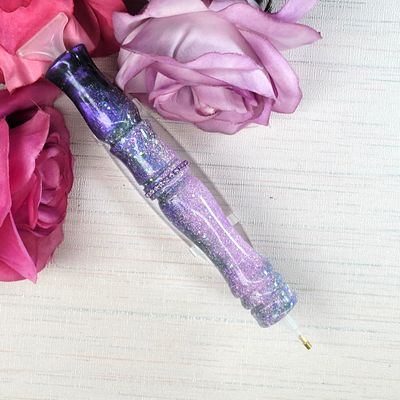 ***Diamond painting Pen 6"