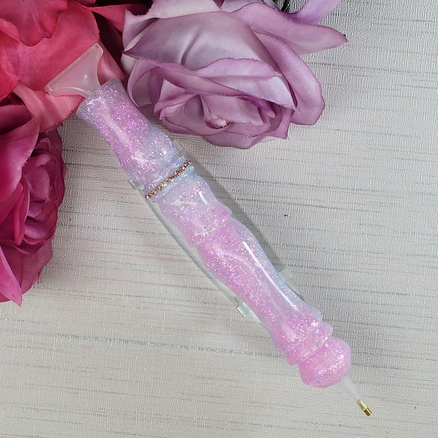 ***Diamond painting Pen 6"