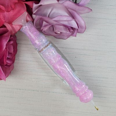 ***Diamond painting Pen 6"