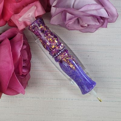 ***Diamond painting Pen 4"