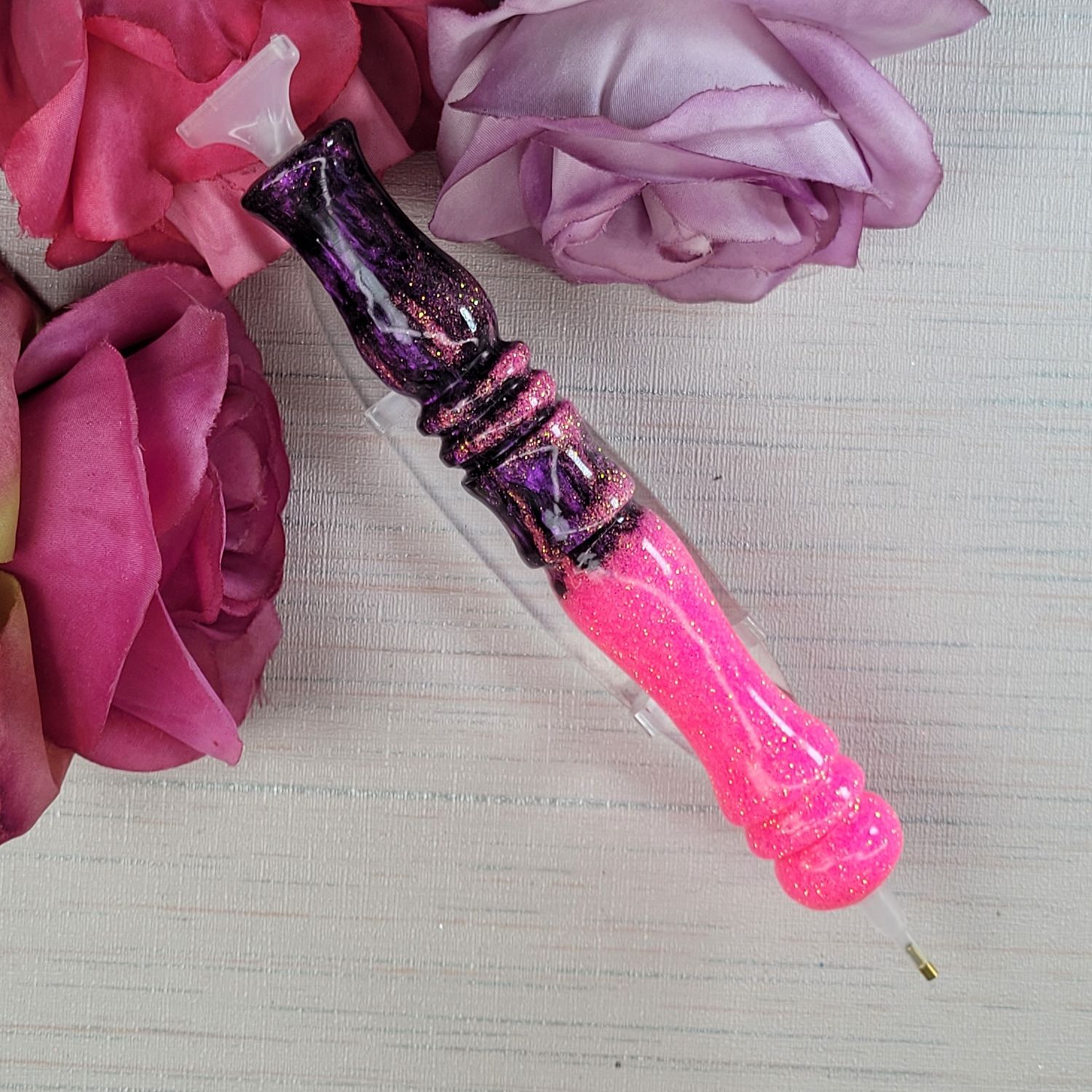 ***Diamond painting Pen 6"