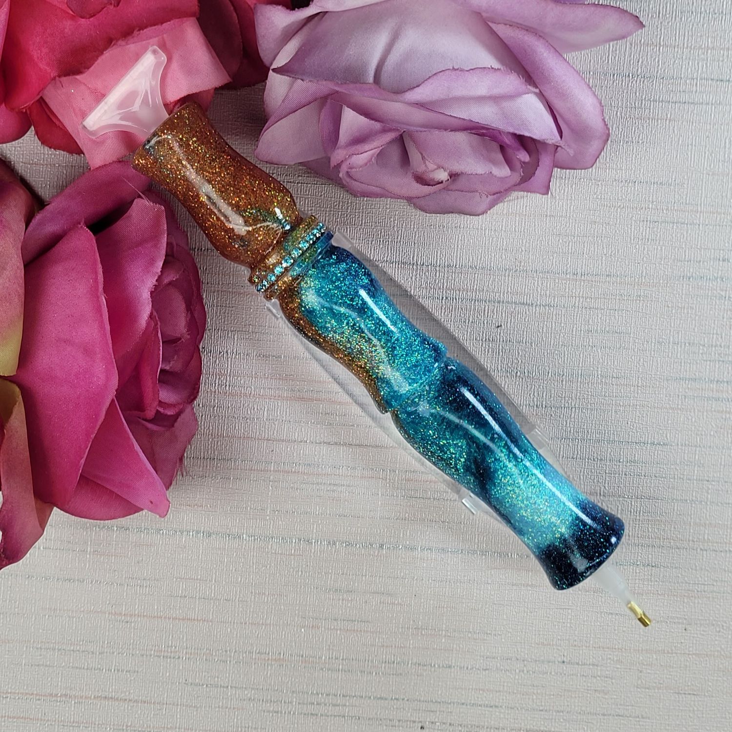 ***Diamond painting Pen 6"