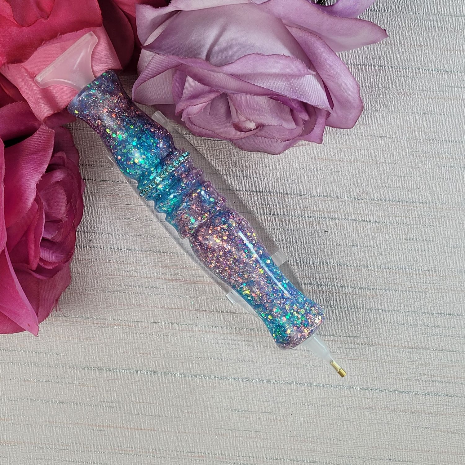 ***Diamond painting Pen 4.5"