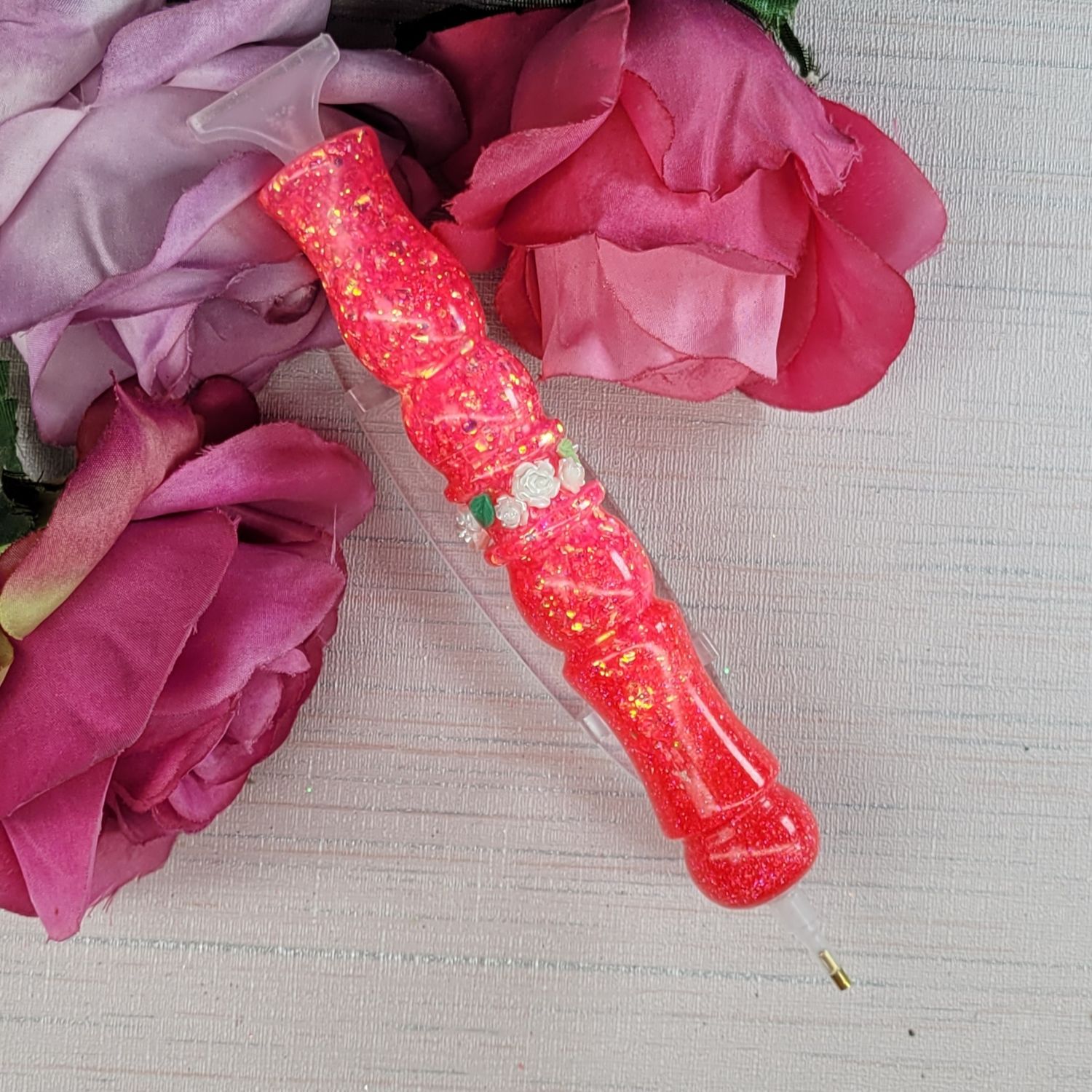 ***Diamond painting Pen 5.5"
