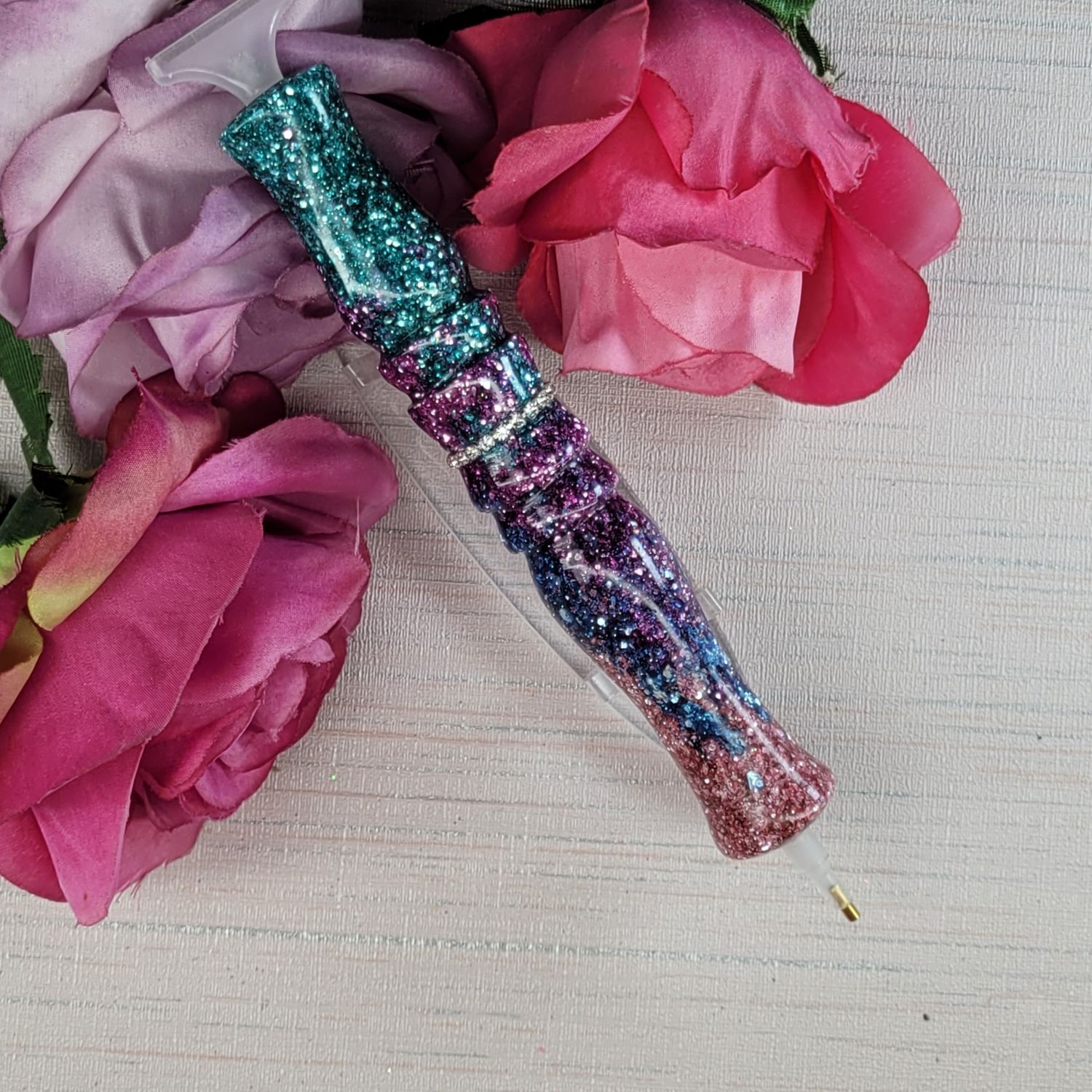 ***Diamond painting Pen 6"