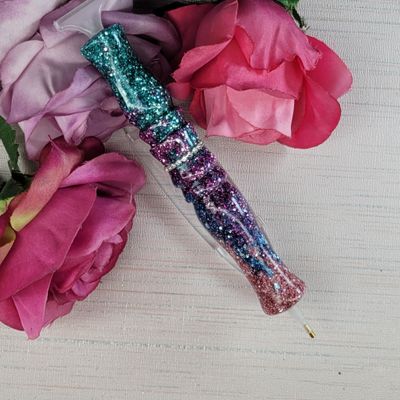 ***Diamond painting Pen 6"