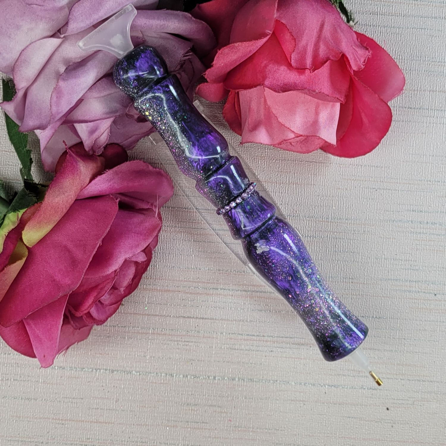 ***Diamond painting Pen 6"