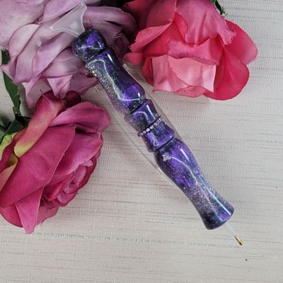 ***Diamond painting Pen 6"