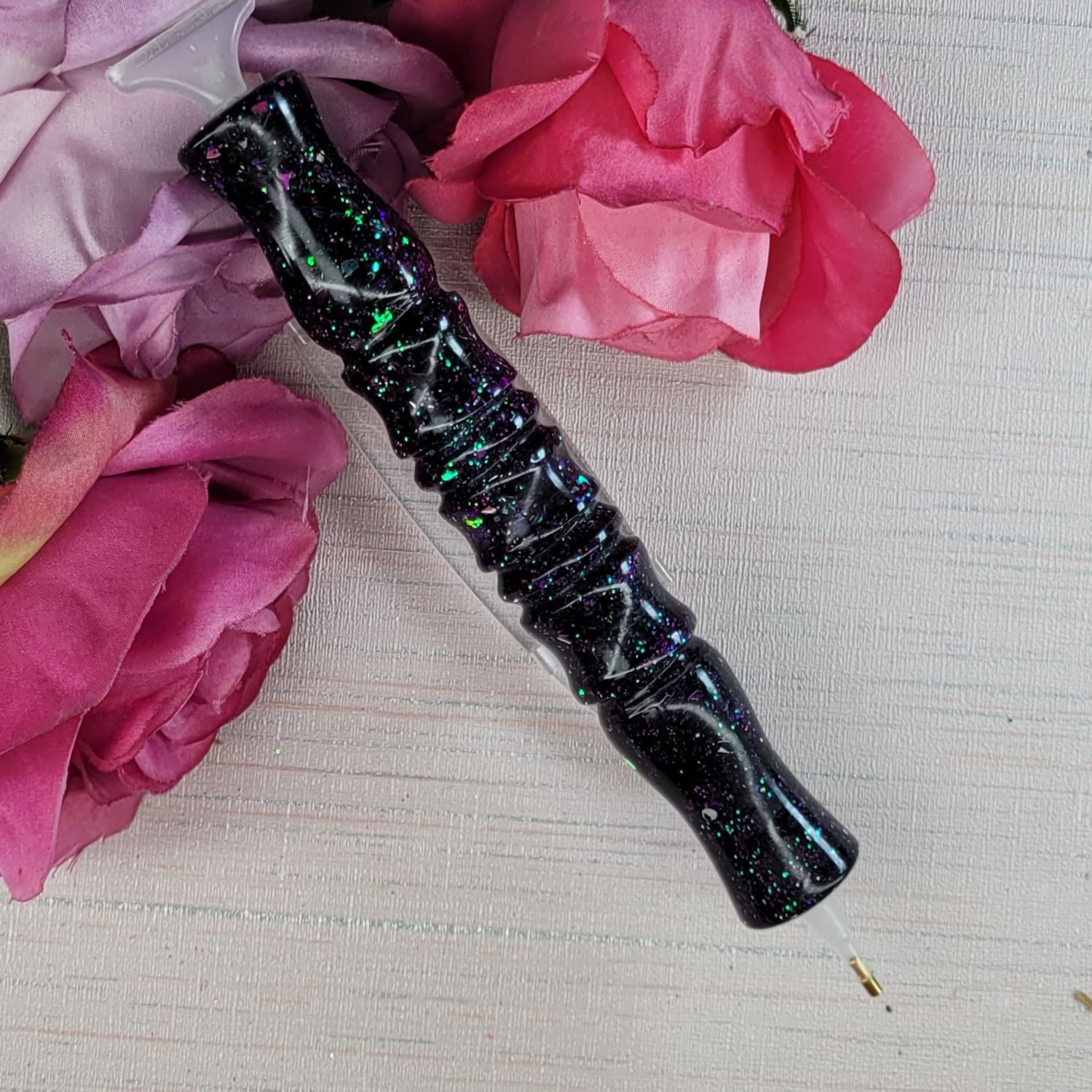 ***Diamond painting Pen 6"