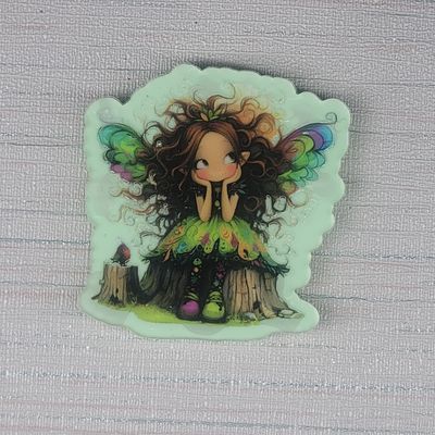 Cover Minder