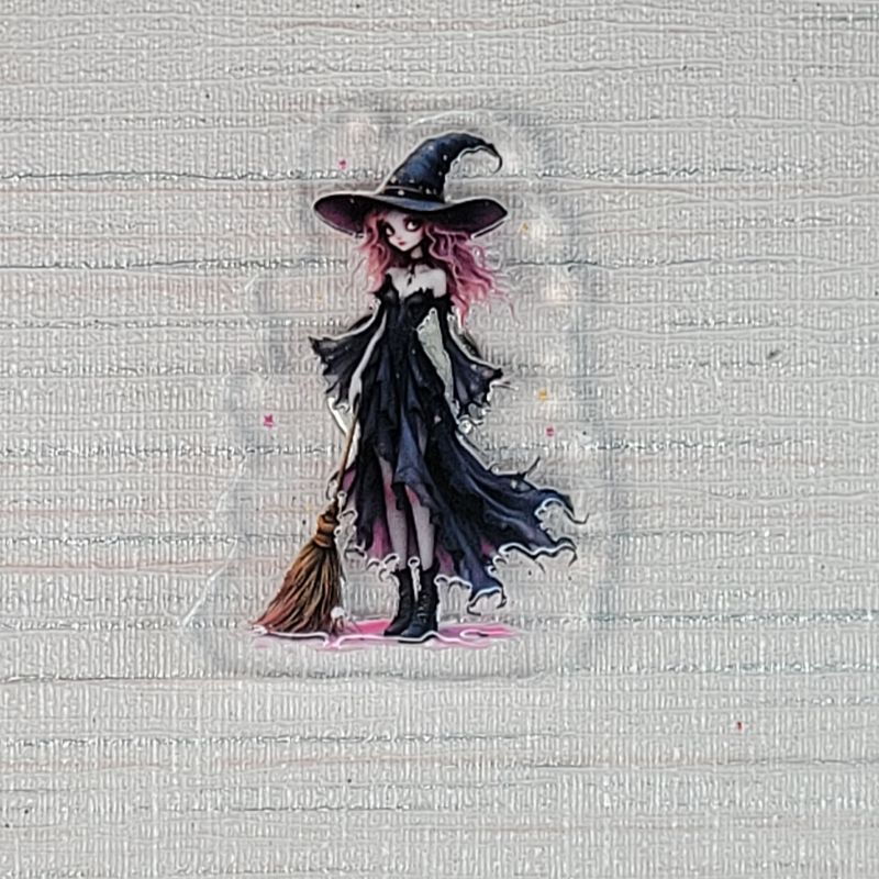 Cover Minder