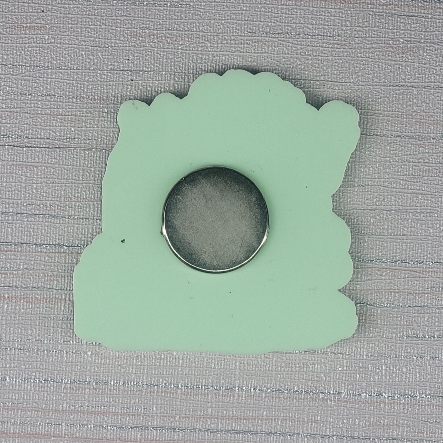 Cover Minder